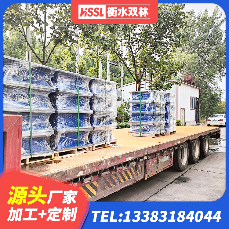泸定县建筑铅芯隔震支座LRB源头工厂 泸定县高层隔震支座厂家 泸定县建筑橡胶隔震支座供应商生产厂家 泸定县建筑隔震支座LRB600-Ⅱ - 第2张