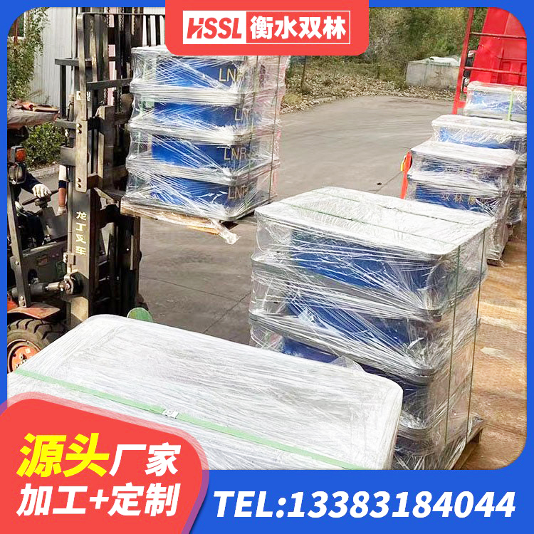 泸定县建筑厚层隔震支座源头工厂 泸定县楼房抗震支座什么价格 泸定县LNR900橡胶隔震支座多少钱 泸定县橡胶隔震支座的价格 - 第10张