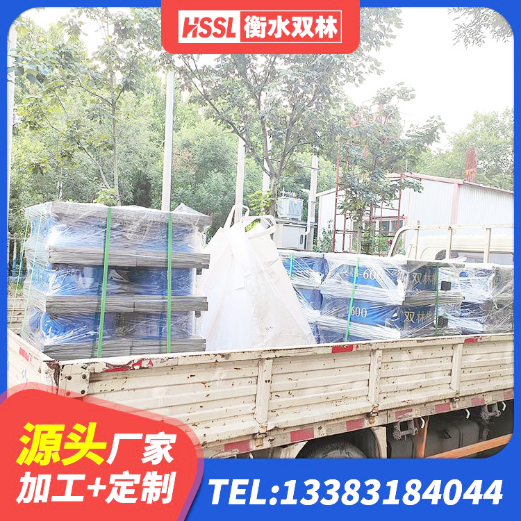 泸定县HDR500高阻尼建筑隔震支座 泸定县LRB建筑隔震支座厂商源头工厂 泸定县高阻尼支座HDR厂家电话 泸定县Y4Q铅芯橡胶隔震支座源头工厂 - 第9张