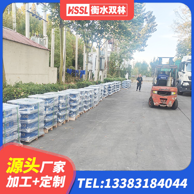 泸定县建筑铅芯隔震支座定制厂家 泸定县隔震支座LNR800源头工厂 泸定县LNR1400橡胶支座生产厂家 泸定县LNR1300隔震支座厂家 - 第3张